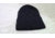 EDEMO OpticsPlanet Exclusive OpticsPlanet Limited Edition 20th Anniversary Beanie, Navy Blue, OSFA, OPBEANIE20, EDEMO1