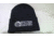 EDEMO OpticsPlanet Exclusive OpticsPlanet Limited Edition 20th Anniversary Beanie, Navy Blue, OSFA, OPBEANIE20, EDEMO1