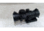 EDEMO OpticsPlanet Exclusive Primary Arms SLx Compact AR15 Rifle Scope, 2.5x32mm, Patented CQB ACSS Reticle, Black, PAC2-5X, EDEMO2