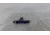 EDEMO Viriian OpticsPlanet Exclusive HS1 Hand Stop with IR Laser, M-LOK Mounting Retail Box, Wolf Gray, 912-0055, EDEMO1