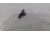 EDEMO Viriian OpticsPlanet Exclusive HS1 Hand Stop with IR Laser, M-LOK Mounting Retail Box, Wolf Gray, 912-0055, EDEMO1