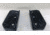 EDEMO Otis Technology Soft Vise Jaws, AK Platform, FG-VSJ-AK, EDEMO1