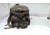 EDEMO Peregrine Field Gear Peregrine Outdoors Venture Bucket Pck W/seat Mobu Country, EDEMO1