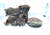 EDEMO Peregrine Field Gear Peregrine Outdoors Venture Bucket Pck W/seat Mobu Country, EDEMO1