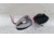 EDEMO Perko LED Side Lights - Red/Green - 24V - Chrome Plated Housing, 0602DP2CHR, EDEMO1