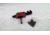 EDEMO POF USA EPP Two - Stage Trigger with KNS Anti-Walk Pins, 4 lb Pull Weight, Red/Black, 1510, EDEMO1