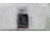 EDEMO POF USA Handstop Kit, M-LOK, Anodized, Black, 01456, EDEMO2
