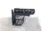 EDEMO Presma Skeletonized Aluminum 6 Position Stock, Black, AAST22, EDEMO1