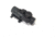 EDEMO Primary Arms SLx Series Prism Scope Red Dot Sight, 2.5x32mm, ACSS CQB M1 Illuminated Reticle, Black, 710003, EDEMO1