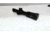 EDEMO Primary Arms SLx Series Rifle Scope, 1-6x24mm, Second Focal Plane, ACSS 5.56/5.45/.308 Illuminated Reticle, Black, 610017, EDEMO1