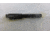 EDEMO Radical Firearms 458 SOCOM M16 Melonite Bolt Carrier Group BCG, Black, 458MEL-BCG, EDEMO1