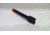 EDEMO Radical Firearms Barrel, Glock 34, 1/2x28, Nitride Finish, Black, GLO-G34-0304-004, EDEMO2