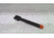 EDEMO Radical Firearms Barrel, Glock 34, 1/2x28, Nitride Finish, Black, GLO-G34-0304-004, EDEMO2