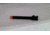 EDEMO Radical Firearms Barrel, Glock 34, 1/2x28, Nitride Finish, Black, GLO-G34-0304-004, EDEMO3