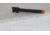 EDEMO Radical Firearms Barrel, Glock 34, 1/2x28, Nitride Finish, Black, GLO-G34-0304-004, EDEMO3