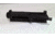 EDEMO Radical Firearms RF Mil-Spec Forged AR15 Upper Reciever, 7075, M4 Feed Ramps, w/Forward Assist &amp; Dust Cover Assemblies/Type 3 hardcoat anodize, Black, FU-C, EDEMO1