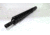 EDEMO Radical Firearms Upper Assembly 16 inch 300 AAC HBAR Contour, 15 inch FCR, A2 FH, w/o BCG and CH, Black, FU16-300HBAR-15FCR, EDEMO1