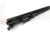 EDEMO Radical Firearms Upper Assembly 16 inch 300 AAC HBAR Contour, 15 inch FCR, A2 FH, w/o BCG and CH, Black, FU16-300HBAR-15FCR, EDEMO1