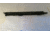 EDEMO Radical Firearms Upper Assembly 16 inch 300 AAC HBAR Contour, 15 inch FCR, A2 FH, w/o BCG and CH, Black, FU16-300HBAR-15FCR, EDEMO5