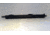 EDEMO Radical Firearms Upper Assembly 16 inch 300 AAC HBAR Contour, 15 inch FCR, A2 FH, w/o BCG and CH, Black, FU16-300HBAR-15FCR, EDEMO5