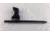 EDEMO Rainier Arms CZ Scorpion Prime Charging Handle, Black, Small, RA009-BLK, EDEMO1