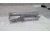 EDEMO Range Tool AR15 Forged Upper Receiver, 5.56x45mm NATO, .300 AAC Blackout, 6.8 SPC, Mil-Spec HardCoat, White, UR-100NA, EDEMO1