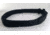 EDEMO Raptor Tactical ODIN Mark III Duty Belt, Cobra 45 Buckle, Regular Stiffness, Black, Medium, RT-ODIN-M3-BK-M-45, EDEMO1