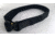 EDEMO Raptor Tactical ODIN Mark III Duty Belt, Cobra 45 Buckle, Regular Stiffness, Black, Medium, RT-ODIN-M3-BK-M-45, EDEMO1