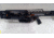 EDEMO Ravin R500 Hunting Crossbow, Slate Gray, R050, EDEMO1