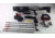 EDEMO Ravin R500e Electric Crossbow Kit, Slate Gray, R052, EDEMO1