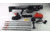 EDEMO Ravin R500e Electric Crossbow Kit, Slate Gray, R052, EDEMO1