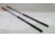 EDEMO Ravin Xbow R18 .003 Match Grade Lighted Arrow - 3 Pack, R147, EDEMO1