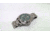 EDEMO REACTOR Fermi Men's Watch, Stainless Steel Case and Bracelet, Matte Clay Green Dial, Medium, 48009, EDEMO1