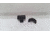 USED Reptilia ROF-SAR 30mm Trijicon RMR/SRO Red Dot Sight Mount, Black, 100-013, EDEMO1