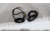 EDEMO Rigid Industries A-Series Low Power Black Housing/White Light - Pair, 482033, EDEMO1