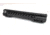 EDEMO Rise Armament Slimline Handguard, 11.5in, Picatinny Black, AR-15, RA901115, EDEMO1