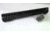 EDEMO Rise Armament Slimline Handguard, 15in, Black, Medium, RA-901-150-BLK, EDEMO1