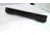 EDEMO Rise Armament Slimline Handguard, 15in, Black, Medium, RA-901-150-BLK, EDEMO1