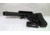 EDEMO Rival Arms Rifle Stock Black Fits Ar-15 Bfr Tube Style Chas, EDEMO1