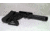 EDEMO Rival Arms Rifle Stock Black Fits Ar-15 Bfr Tube Style Chas, EDEMO1