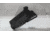 EDEMO Safariland 6285 SLS Low-Ride 1.5ft. Drop, Level-II Retention, Beretta 92F w/ITI Mount, ITI M3/M6 4.9in., STX Tactical, Black, Left Hand, 6285-7321-132, EDEMO1