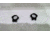 EDEMO Sako Optilock Ringmounts - 1in, Low, Blue S1701900, EDEMO1