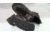 EDEMO Salewa Alp Trainer 2 Hiking Shoes - Men's, 13 US, Medium, Bungee Cord/Black, 00-0000061402-7953-13, EDEMO1