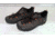EDEMO Salewa Alp Trainer 2 Hiking Shoes - Men's, 13 US, Medium, Bungee Cord/Black, 00-0000061402-7953-13, EDEMO1