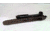 EDEMO Samson Ruger 10/22 Folding Stock w/Polymer Grip, Walnut Finish, Black Oxide, 10-00037-03, EDEMO1