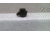 EDEMO SB Tactical Buffer Tube Folding Adapter, 2-Position, Black, BTFA, EDEMO1