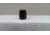 EDEMO SB Tactical Buffer Tube Folding Adapter, 2-Position, Black, BTFA, EDEMO1