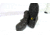 EDEMO Scarpa Kailash Plus GTX Backpacking Boots - Men's, Dark Coffee, 49, 61061/200-Dkcof-49, EDEMO1