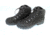 EDEMO Scarpa Kailash Plus GTX Backpacking Boots - Men's, Dark Coffee, 49, 61061/200-Dkcof-49, EDEMO1