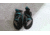 EDEMO Scarpa Veloce Climbing Shoes - Women's, Light Grey/Maldive, 38.5, 70065/002-LtgryMal-38.5, EDEMO1